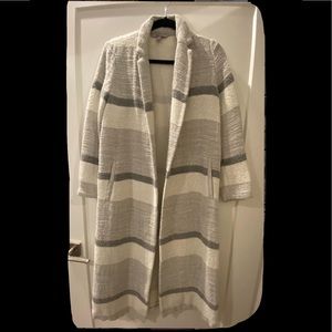 Zara Trafaluc Outerwear Collection |